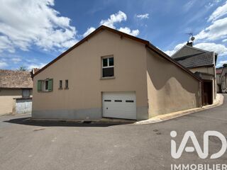  Maison à vendre 6 pièces 168 m²