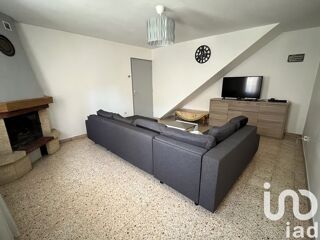  Maison à vendre 6 pièces 122 m²