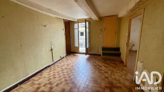  Maison à vendre 5 pièces 106 m²