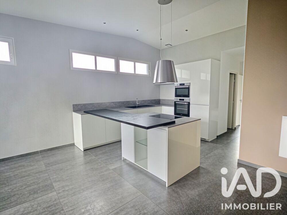 Vente Appartement Vente Appartement 3 pièces Tourcoing
