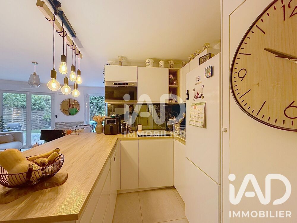 Vente Appartement Vente Appartement 3 pièces Saint-laurent-du-var