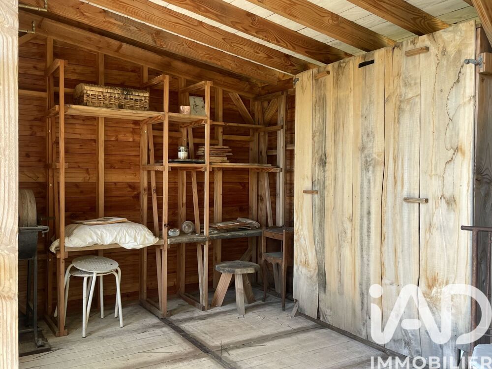 à vendre  Maison Bandol (83150)