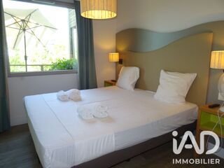  Appartement à vendre 2 pièces 37 m²