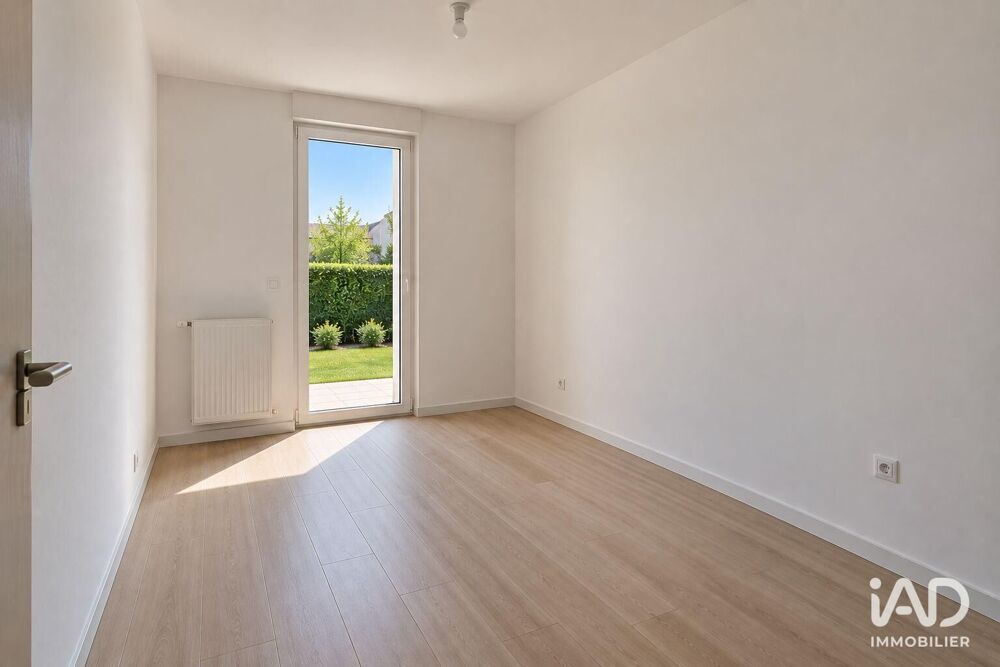 Vente Appartement Vente Appartement 3 pièces Champigny-sur-marne