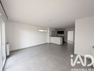  Maison à vendre 4 pièces 82 m²