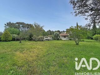  Maison � vendre 4 pi�ces 103 m�