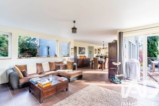  Maison � vendre 9 pi�ces 189 m�