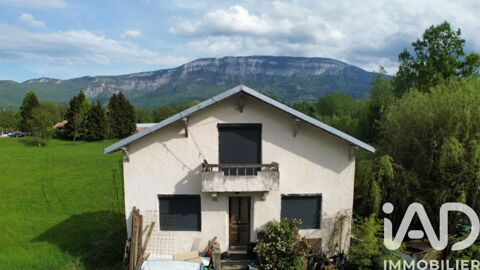   Vente Maison Maison - 3 pi�ce(s) - 79 m�