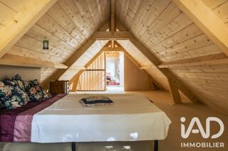 Maison à vendre 2 pièces 74 m²