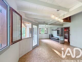  Maison à vendre 5 pièces 114 m²