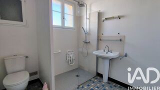  Maison à vendre 6 pièces 118 m²