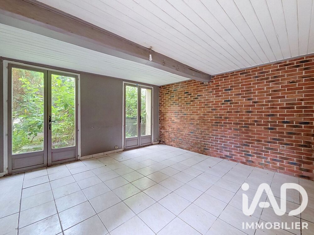 vente Maison - 4 pièce(s) - 83 m² Notre-Dame-de-Bondeville (76960)
