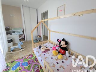  Maison � vendre 5 pi�ces 110 m�