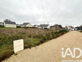  Terrain � vendre 500 m�