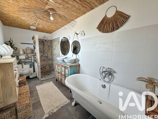  Maison � vendre 5 pi�ces 152 m�