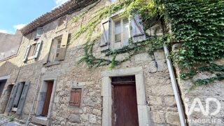  Maison à vendre 4 pièces 100 m²