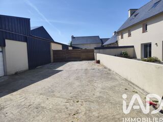  Maison à vendre 8 pièces 111 m²