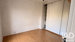 Vente Appartement Vente Appartement 2 pièces Paris 12