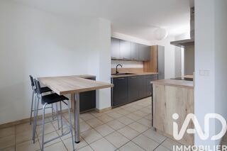  Appartement à vendre 3 pièces 70 m²