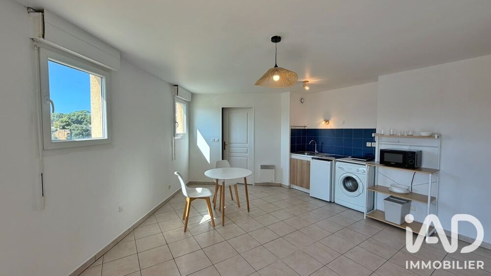 Location Appartement Location Appartement 1 pièce Toulon