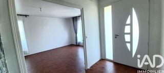  Maison à vendre 5 pièces 130 m²