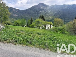  Terrain à vendre 1327 m²
