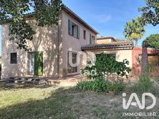 Vente Maison Vente Maison/villa 6 pièces Marseille 9
