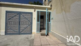  Maison à vendre 5 pièces 90 m²