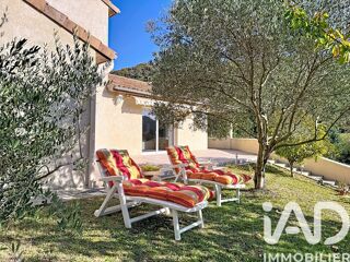  Maison � vendre 6 pi�ces 151 m�