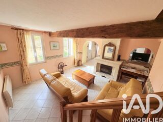  Maison � vendre 4 pi�ces 72 m�