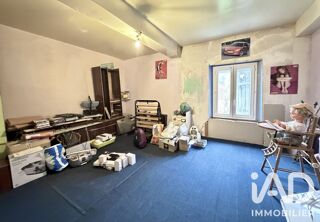  Maison à vendre 6 pièces 178 m²
