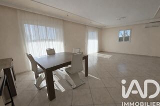  Maison à vendre 6 pièces 219 m²
