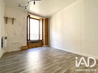  Maison à vendre 5 pièces 120 m²