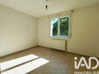  Maison à vendre 3 pièces 76 m²