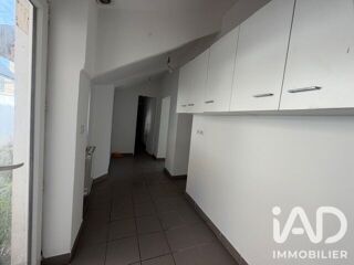  Maison à vendre 5 pièces 85 m²