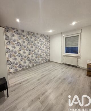  Maison à vendre 8 pièces 179 m²