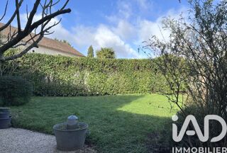  Maison à vendre 6 pièces 168 m²