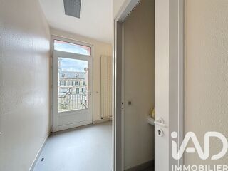  Immeuble à vendre 82 m²