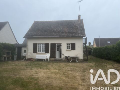   Vente Maison Maison - 3 pi�ce(s) - 67 m�