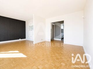  Appartement à vendre 4 pièces 65 m²