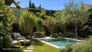  Appartement à vendre 2 pièces 46 m²