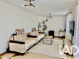  Maison à vendre 5 pièces 102 m²