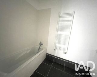  Appartement à vendre 3 pièces 72 m²