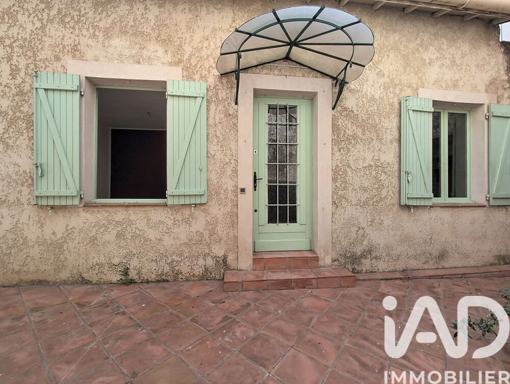 Vente Appartement Vente Appartement 2 pièces Nîmes