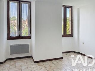  Immeuble � vendre 153 m�