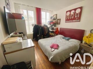  Immeuble à vendre 180 m²