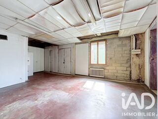  Maison à vendre 9 pièces 196 m²