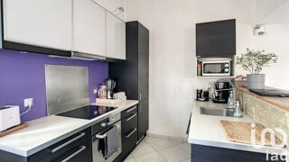  Maison à vendre 4 pièces 83 m²
