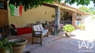  Maison à vendre 5 pièces 197 m²