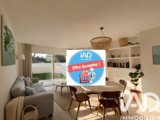  Maison � vendre 4 pi�ces 106 m�